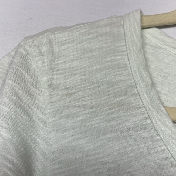 Wilt Light Green Top - Picture 5 of 10